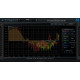 Blue Cat FreqAnalystMulti