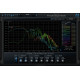 Blue Cat FreqAnalystMulti