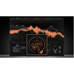 Waves Clarity Vx DeReverb Pro