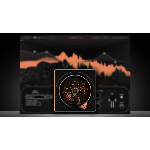 Waves Clarity Vx DeReverb Pro