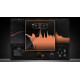 Waves Clarity Vx DeReverb Pro