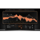 Waves Clarity Vx DeReverb Pro