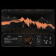 Waves Clarity Vx DeReverb Pro