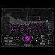 Waves Clarity Vx Pro