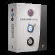 Waves Studio Classics Collection