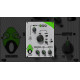 Waves MDMX Distortion Modules