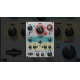 Waves MDMX Distortion Modules