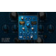Waves MDMX Distortion Modules