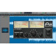 Waves Aphex Vintage Aural Exciter