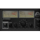 Waves Aphex Vintage Aural Exciter