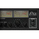 Waves Aphex Vintage Aural Exciter