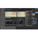 Waves Aphex Vintage Aural Exciter