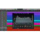 Waves F6 Floating-Band Dynamic EQ