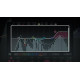 Waves F6 Floating-Band Dynamic EQ