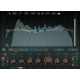 Waves F6 Floating-Band Dynamic EQ