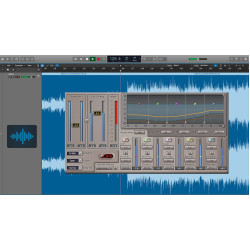 Waves L3 Multimaximizer
