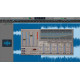 Waves L3 Multimaximizer