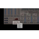 Waves L3 Multimaximizer
