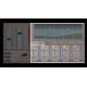 Waves L3 Multimaximizer