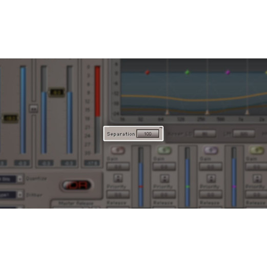 Waves L3 Multimaximizer