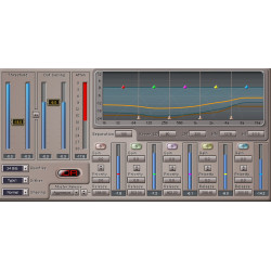 Waves L3 Multimaximizer