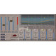 Waves L3 Multimaximizer