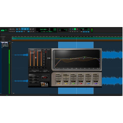 Waves L3-16 Multimaximizer