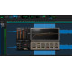 Waves L3-16 Multimaximizer