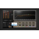 Waves L3-16 Multimaximizer