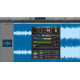 Waves WLM Plus Loudness Meter