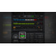 Waves WLM Plus Loudness Meter