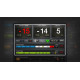 Waves WLM Plus Loudness Meter