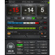 Waves WLM Plus Loudness Meter