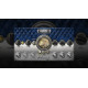 Waves Eddie Kramer Signature Series