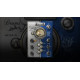 Waves Eddie Kramer Signature Series