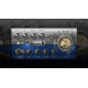 Waves Eddie Kramer Signature Series