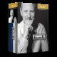 Waves Eddie Kramer Signature Series