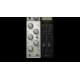 Waves Kramer HLS Channel