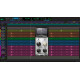 Waves Kramer PIE Compressor