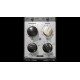 Waves Kramer PIE Compressor
