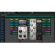 Waves Kramer PIE Compressor