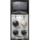 Waves Kramer PIE Compressor