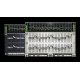 Waves GEQ Graphic Equalizer