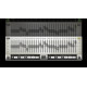 Waves GEQ Graphic Equalizer