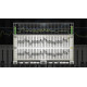Waves GEQ Graphic Equalizer