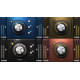 Waves Greg Wells Signature Series
