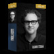 Waves Greg Wells Signature Series