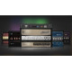 Waves Voltage Amps