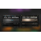 Waves Voltage Amps