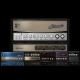 Waves Voltage Amps